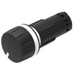 EAO 45-2P03.1E10.000 Enlarged Image