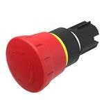 EAO 45-2C35.1920.110 Enlarged Image