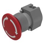 EAO 704.074.2 Enlarged Image