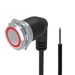 EAO 82-665C.1114 Enlarged Image