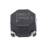 Eaton Electronics CMS2-3-R Enlarged Image