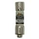 Bussmann / Eaton FNQ-R-6