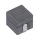 Eaton Electronics FP0707R1-R110-R