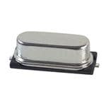 ECS ECS-60-32-5PXDN-TR Enlarged Image