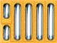 EPC EPC2212