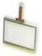 Display Visions EA TOUCH128-2