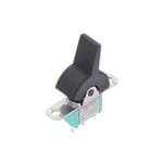 Electroswitch B123J2ZQ2 Enlarged Image