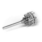 Electroswitch E3G0402S-1 Enlarged Image