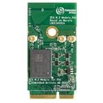 Embedded Artists EAR00413 Enlarged Image