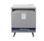 SolaHD WS14 Enlarged Image