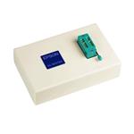 Epson Timing SG-Writer-II Enlarged Image