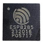 Espressif Systems ESP8285 Enlarged Image
