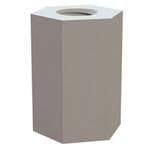 Essentra 14HTSP002 Enlarged Image