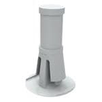 Essentra RLCBSRS-10-01 Enlarged Image