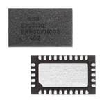 ESS Technology ES9311Q Enlarged Image