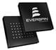 Everspin Technologies MR5A16ACMA35