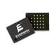 Everspin Technologies EM064LXQAB313HS2T