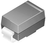 onsemi RGF1A Enlarged Image