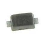onsemi / Fairchild 1N4448WT Enlarged Image
