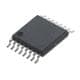 onsemi MM74HC595MTC