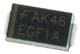 onsemi EGF1A