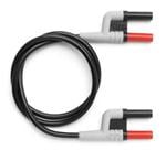 Pomona Electronics 6283-C-48 Enlarged Image