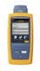 Fluke Networks DSX-602