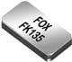 Fox / Abracon FK135EIBM0.032768-T3