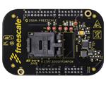 NXP Semiconductors KITPF3000FRDMPGM Enlarged Image