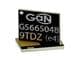 Infineon Technologies GS66504B-TR