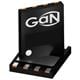 Infineon Technologies GS-065-011-1-L-MR