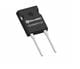 GeneSiC Semiconductor GC50MPS33H