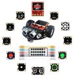 GHI Electronics SCK-BITBP22-A Enlarged Image