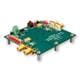Glenair 050-301-EVALBOARD