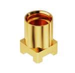 GCT RFPC-MMCX04-F-R Enlarged Image