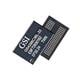 GSI Technology GS4288C36GL-18