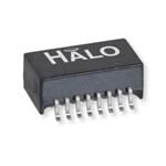 HALO Electronics TG92-2006N1RLTR Enlarged Image