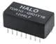 HALO Electronics TDR1G-Q501Y16LF