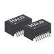 HALO Electronics TG110-HPE7N5LF