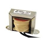 Hammond Manufacturing 157D Enlarged Image