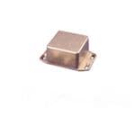 Hammond Manufacturing 1590LBFL Enlarged Image