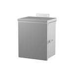 Hammond Manufacturing C3R864HCR Enlarged Image