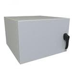 Hammond Manufacturing EN4DH162424LG Enlarged Image