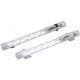 Hammond Manufacturing HDLED120SCR