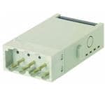 HARTING 20751081101 Enlarged Image