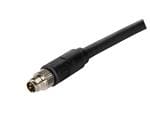 HARTING 33281800225030 Enlarged Image