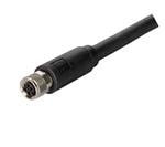 HARTING 33281900225050 Enlarged Image