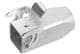 HARTING 19620031750