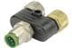 HARTING 21033219400