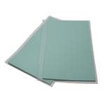 LeaderTech TGF35-07870787-020 Enlarged Image